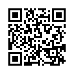 VP5-0155TR-R QRCode