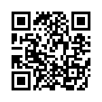 VP5-1200TR-R QRCode