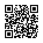 VPH2-1600-R QRCode