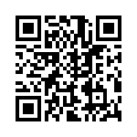 VPH3-0055-R QRCode