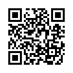 VPH4-0060-R QRCode