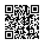 VPH5-0083-R QRCode