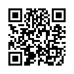 VPL12-800 QRCode