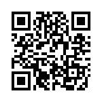 VPL28-350 QRCode