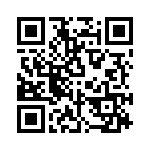 VPL36-300 QRCode