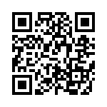 VPM100-25000 QRCode