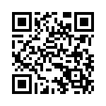 VPM12-20800 QRCode