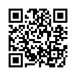 VPM12-4170 QRCode
