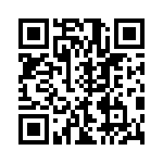 VPM12-8330 QRCode