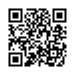VPM18-13800 QRCode