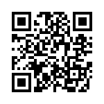 VPM18-1390 QRCode