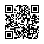 VPM18-5560 QRCode