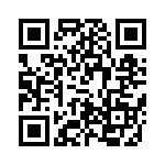 VPM240-10400 QRCode