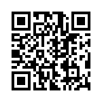 VPM240-12500 QRCode