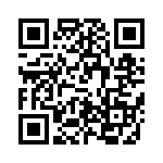 VPM240-15600 QRCode