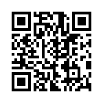 VPM240-210 QRCode