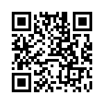 VPM240-31200 QRCode