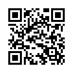 VPM30-3330 QRCode