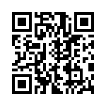 VPM36-1390 QRCode