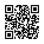 VPM48-2080 QRCode