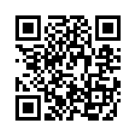 VPM48-20830 QRCode