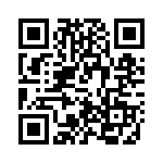 VPM48-520 QRCode