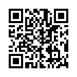 VPOL15A-5-SIP QRCode