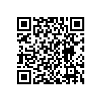 VPOL5A-5-SMT-TR QRCode