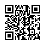 VPP16-1250-B QRCode