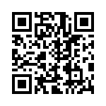 VPP20-1000 QRCode