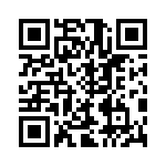 VPP20-2800 QRCode