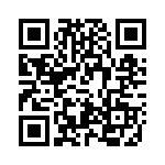 VPP20-500 QRCode