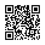 VPP28-360-B QRCode