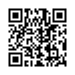 VPR103U016N3L QRCode