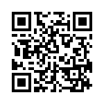 VPR112U075N3C QRCode