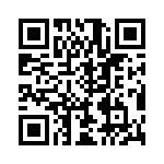 VPR132U025L1L QRCode