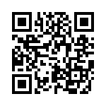 VPR161U050E1E QRCode