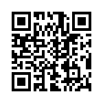 VPR232U016L1L QRCode