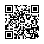 VPR492U7R5N1L QRCode