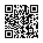 VPR501U016E1A QRCode