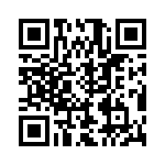 VPR502U016N2C QRCode