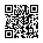 VPR781U7R5E1A QRCode