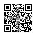 VPR811U050N1L QRCode