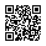 VPR882U6R3N2C QRCode