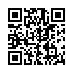 VPS-01 QRCode