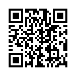 VPS12-10300-B QRCode