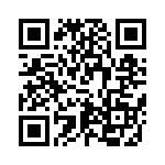 VPS16-5000-B QRCode