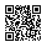 VPS230-110 QRCode