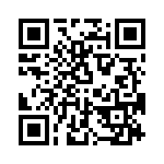 VPS28-900-B QRCode