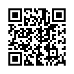 VPS28-900 QRCode